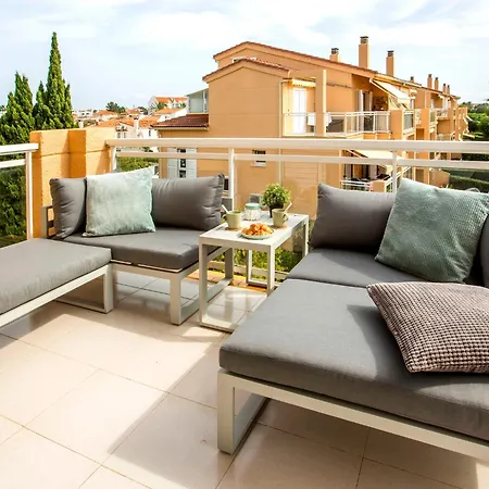 Clemenvillas I By Interhome * Dénia