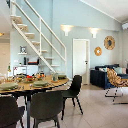 Clemenvillas I By Interhome * Dénia